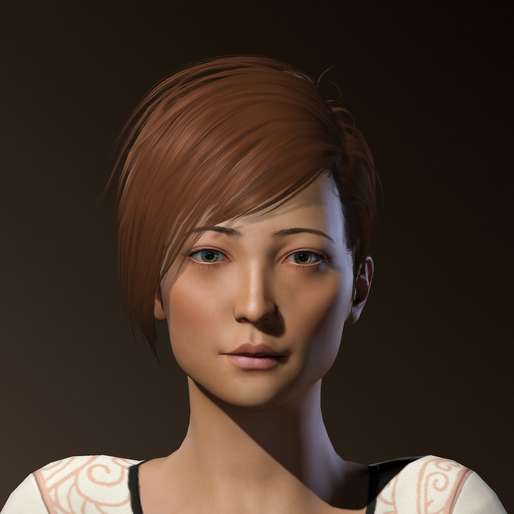 portal 2