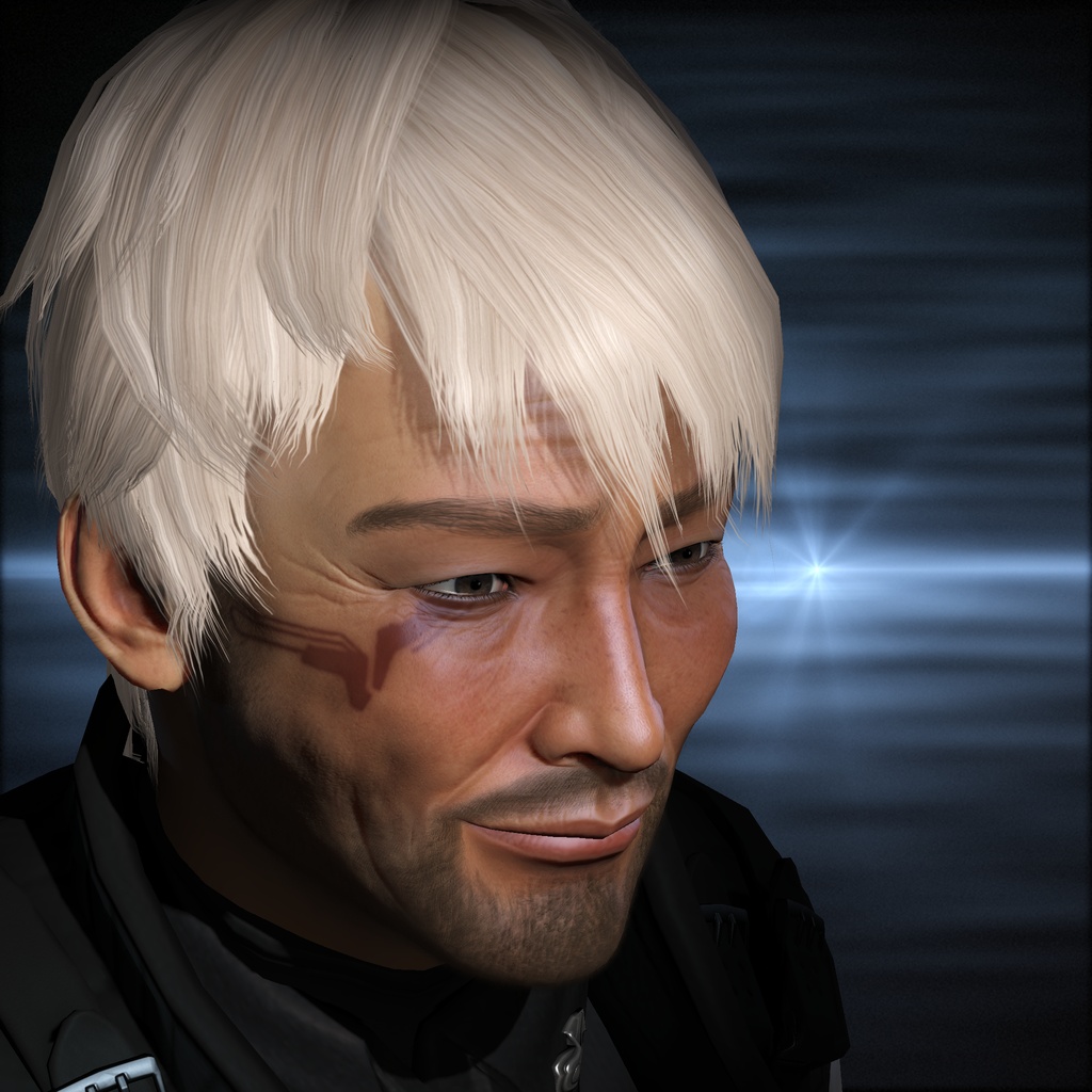 Muhayar Rhy