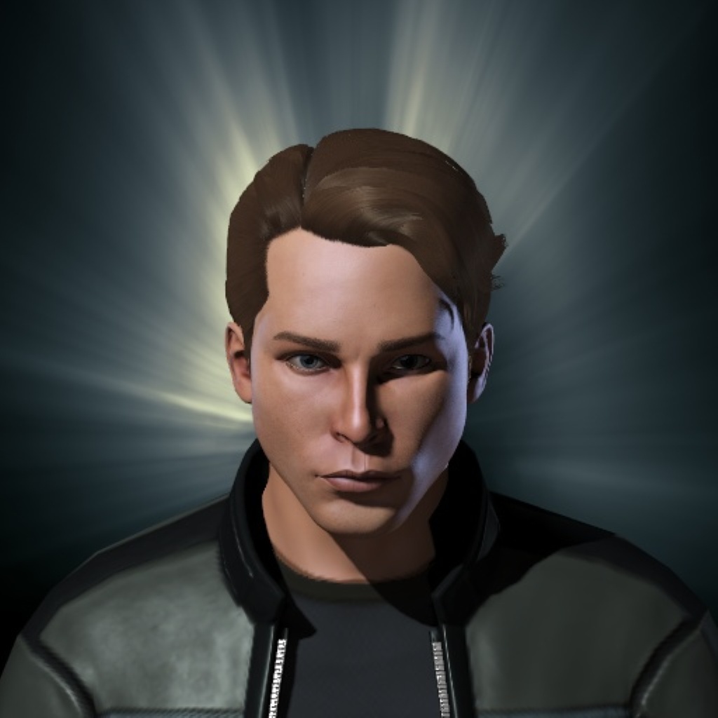 CaptMaxius