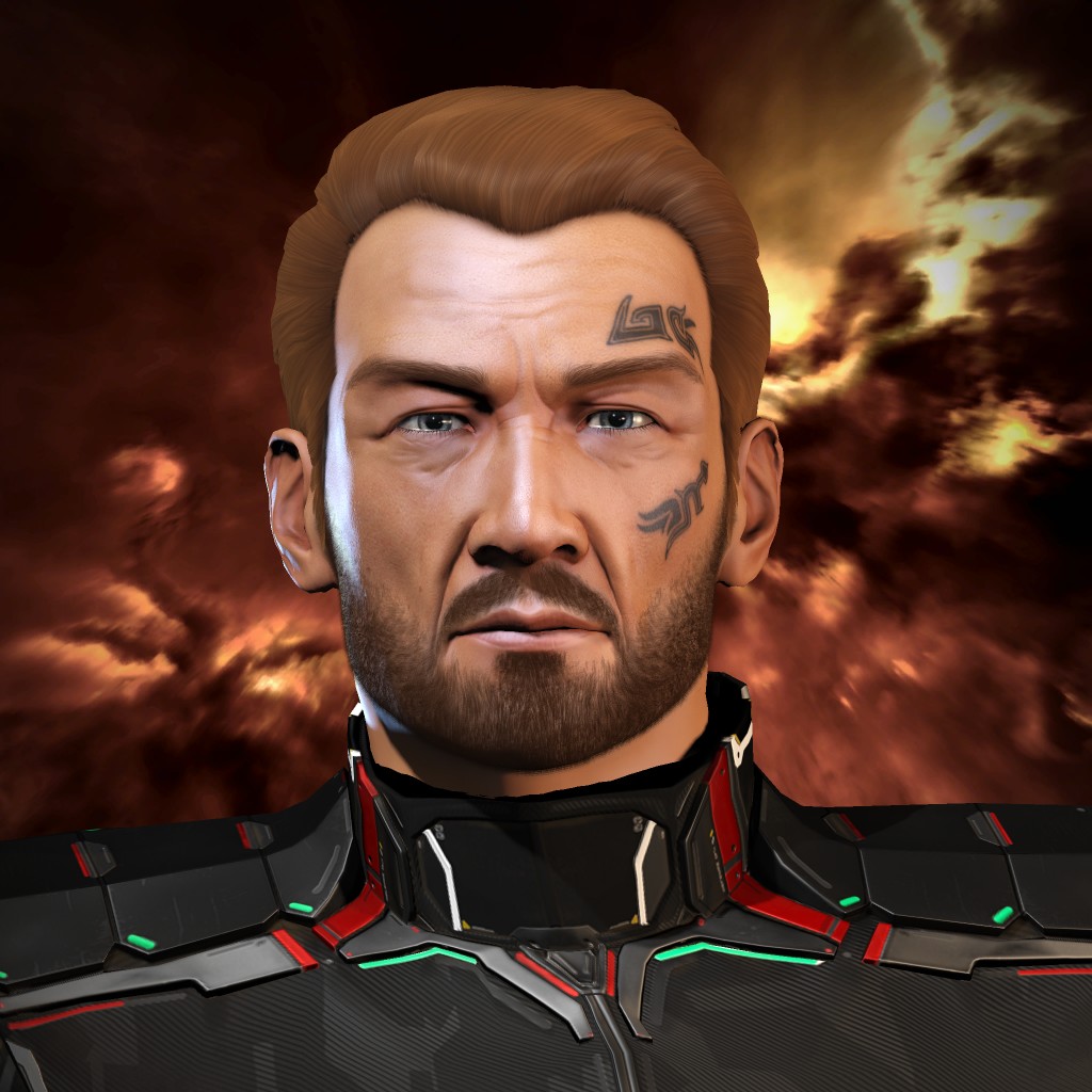 CyberCryer CyberCryer