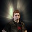 Prophex Prophex