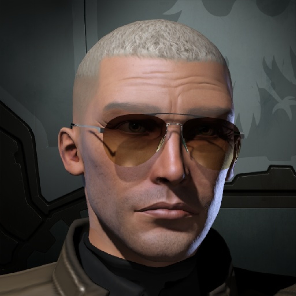 Samzocker