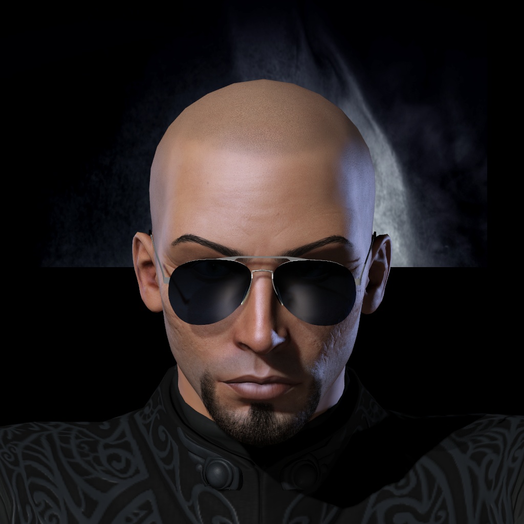 jwalker59
