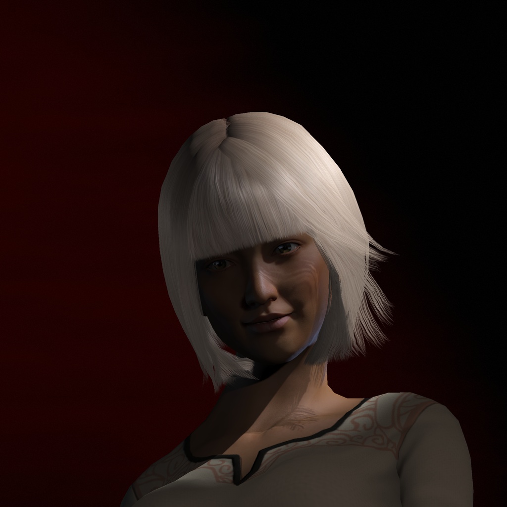 Vilvara