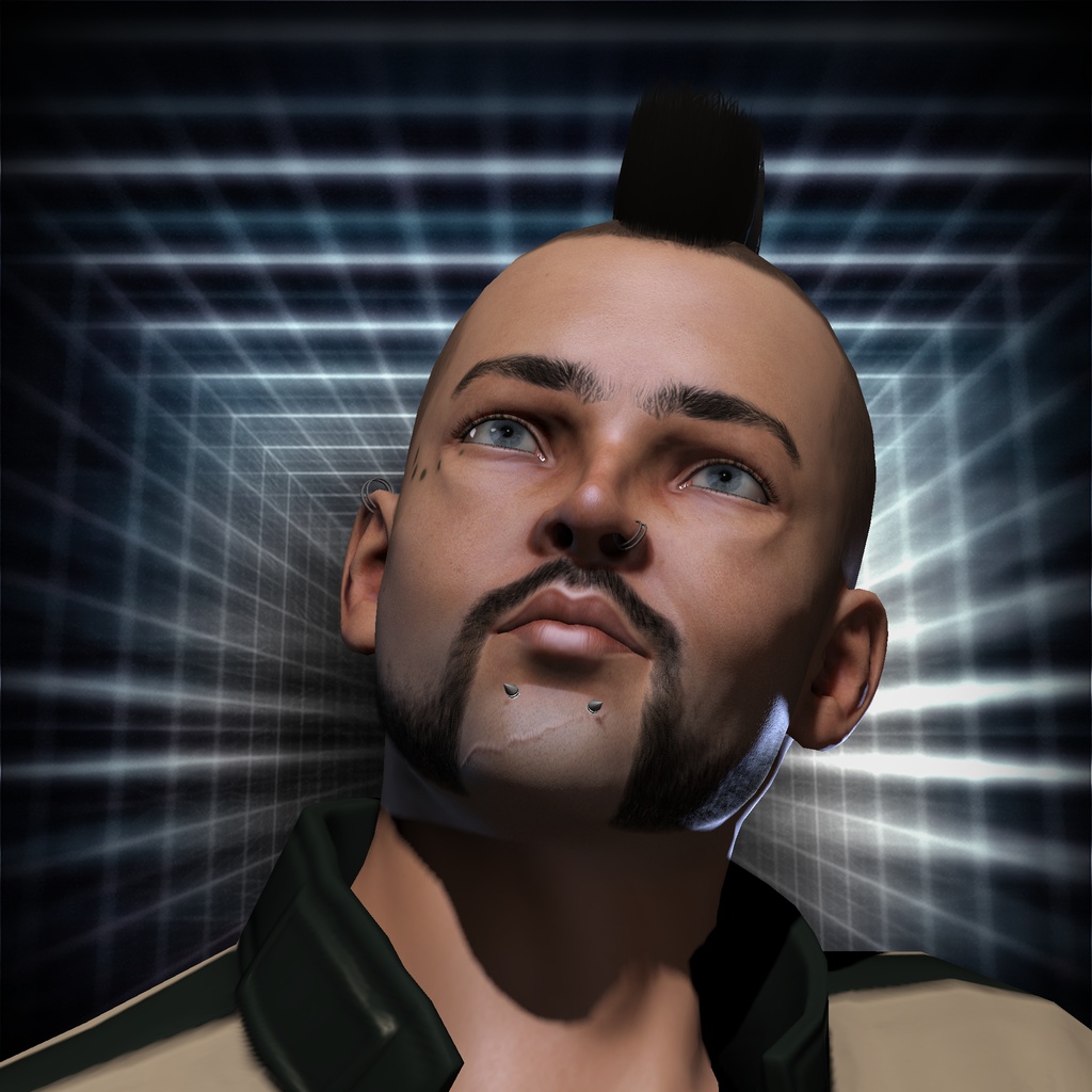 Imataki Nobuno