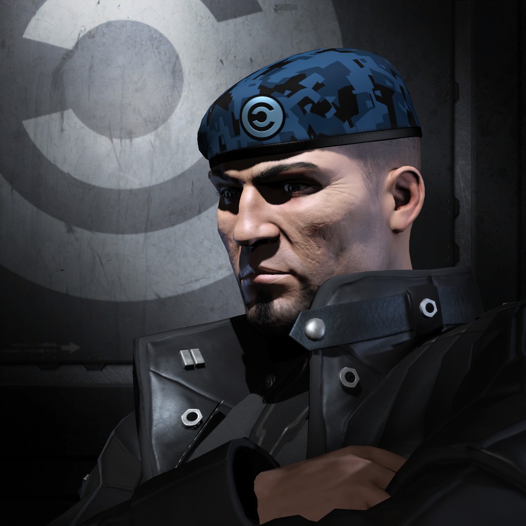 Fenrius