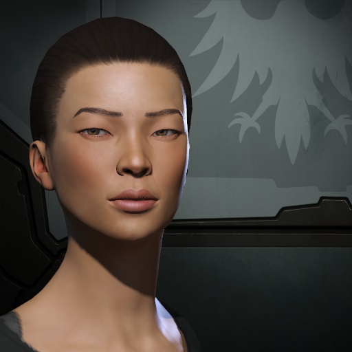 Sonya Rogue