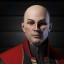 Clove Dragolis Clove Dragolis