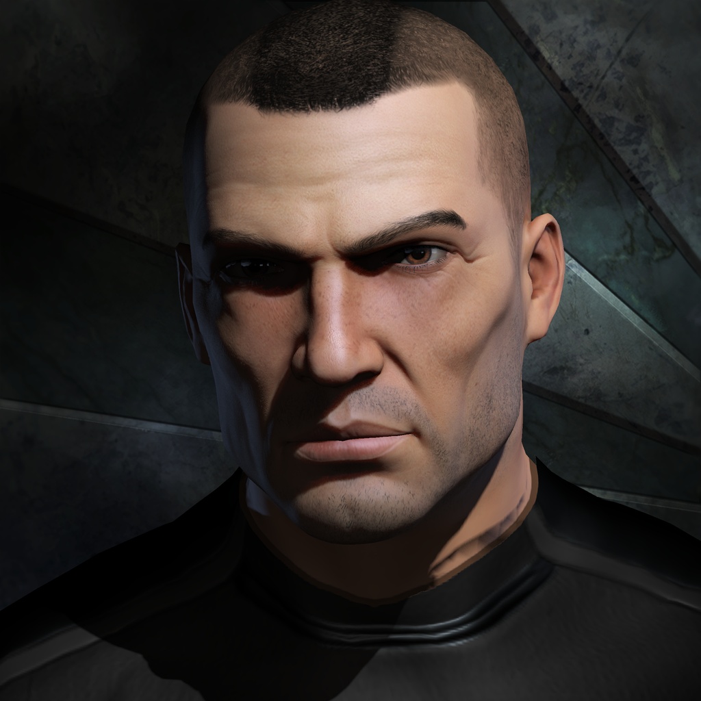 Abel Lohar
