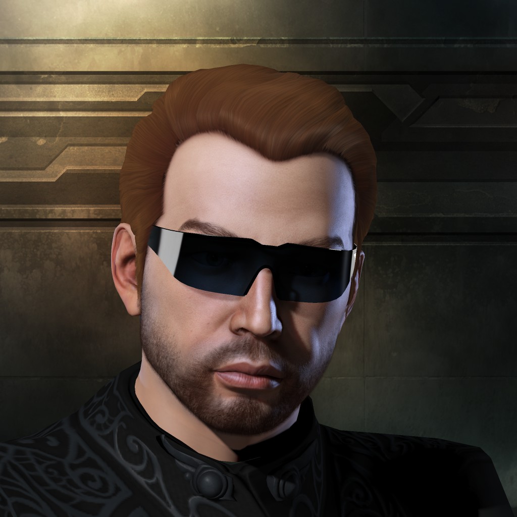 dirlewagen