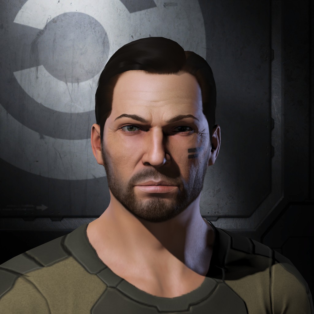 Tyr Zerachiel