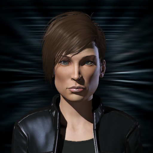 Niandrinia