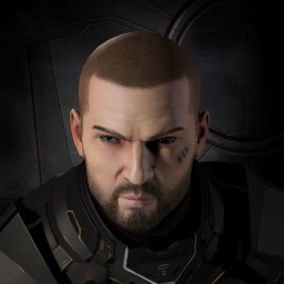 JVall707 portrait