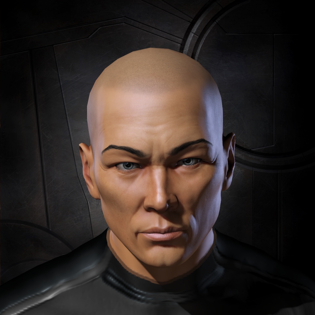 shelderon 1