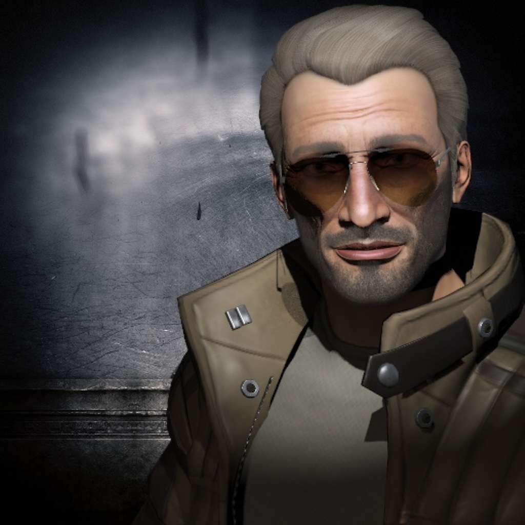 Lykurgos Vyron