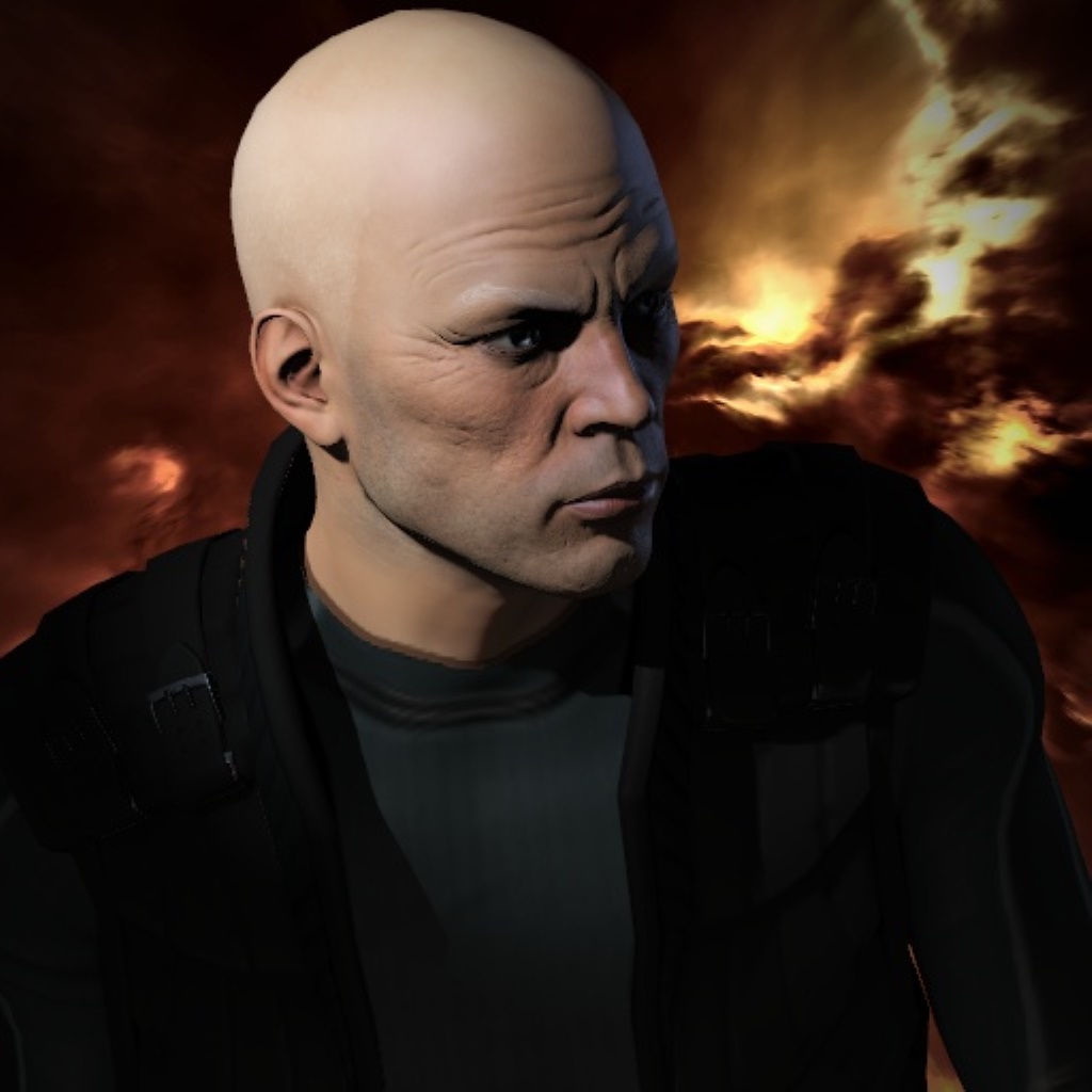 Zalas Bloodmoore