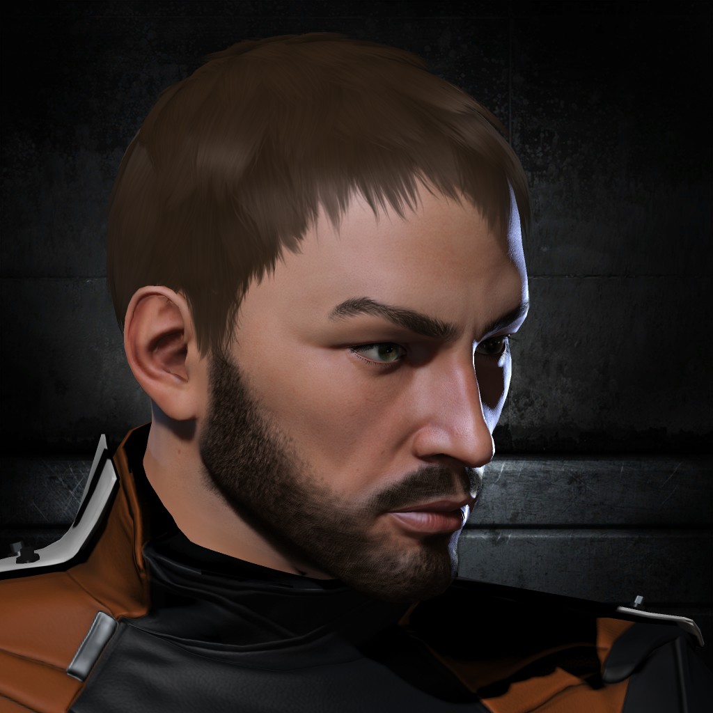 technologalwarfair