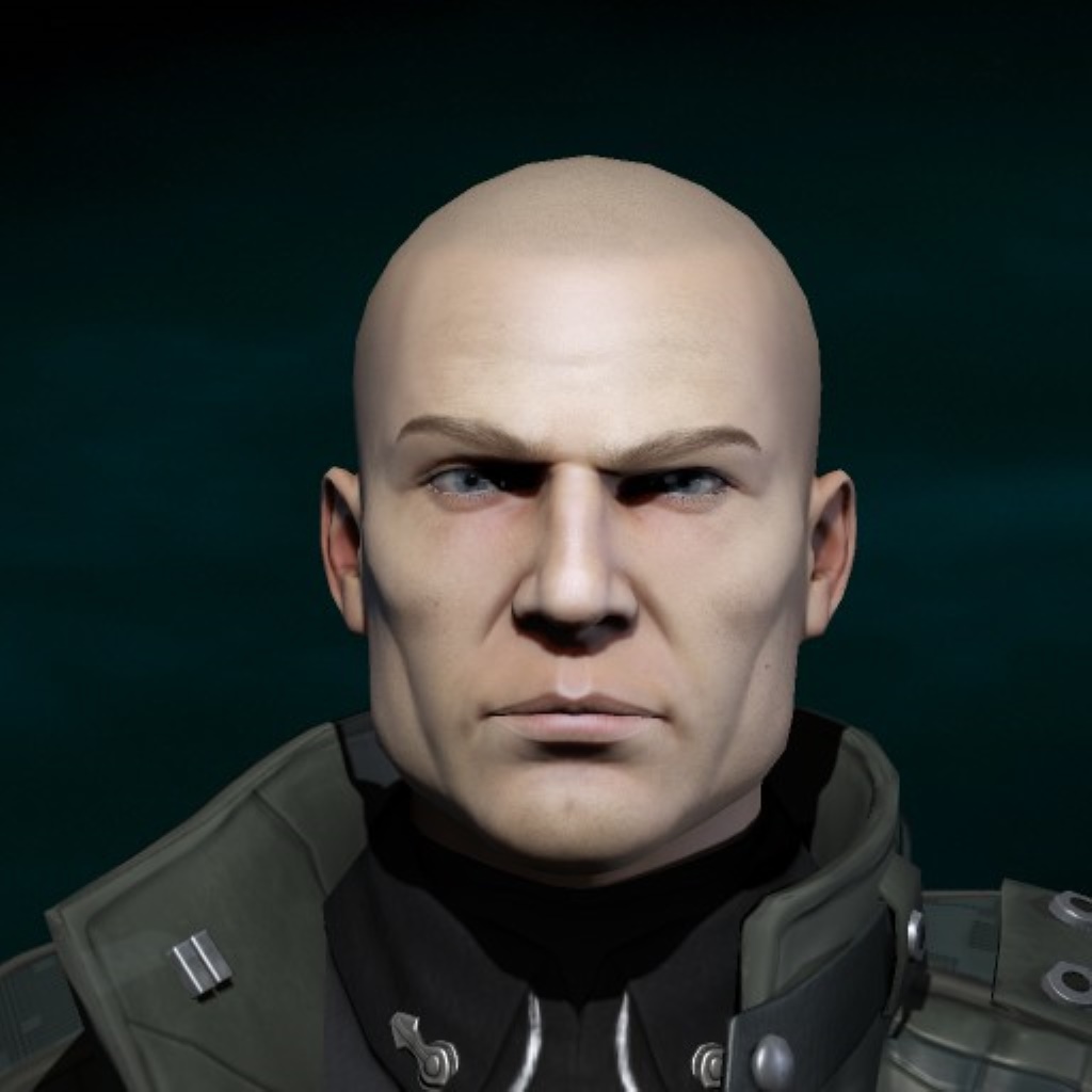 Magnus Marsus