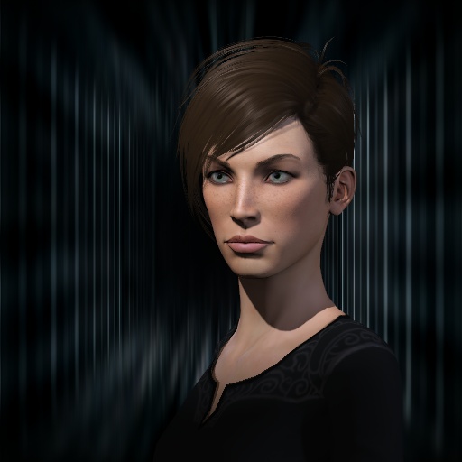 New-Eden-Citizen 1584388482