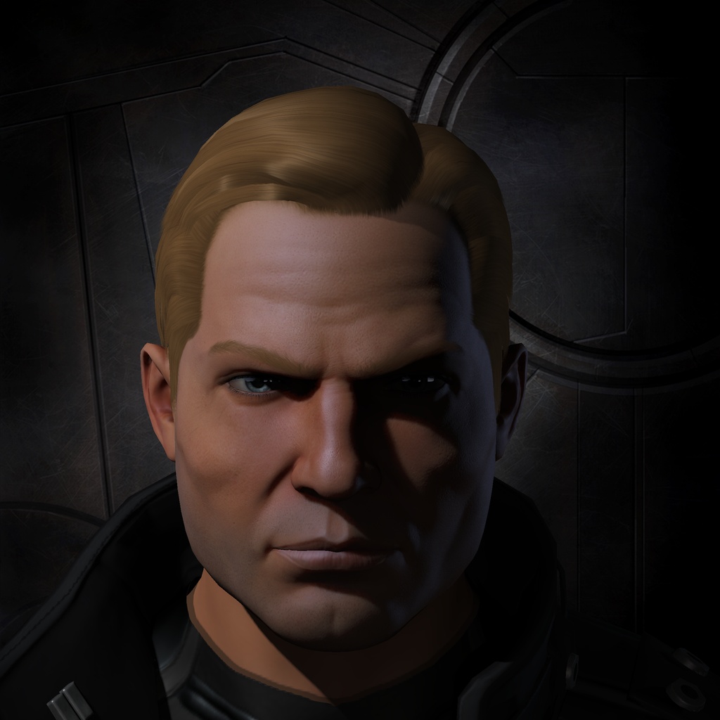 Paladyn
