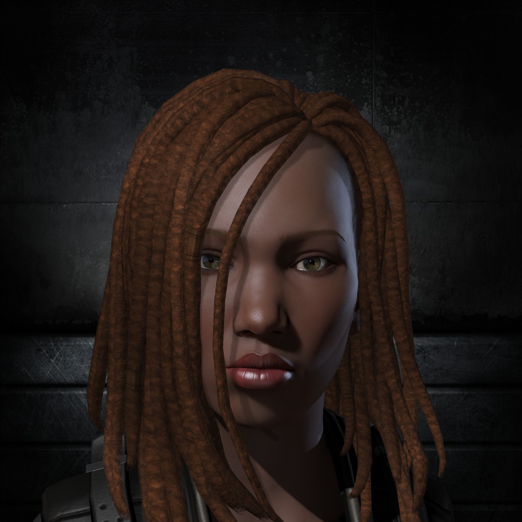 Shamsur
