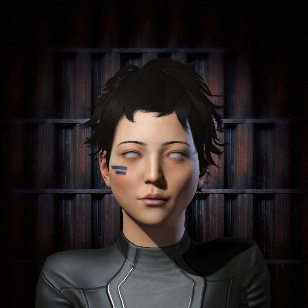Miapigen