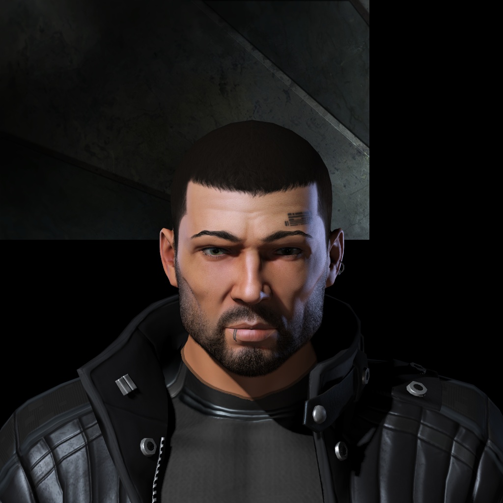 drixxian