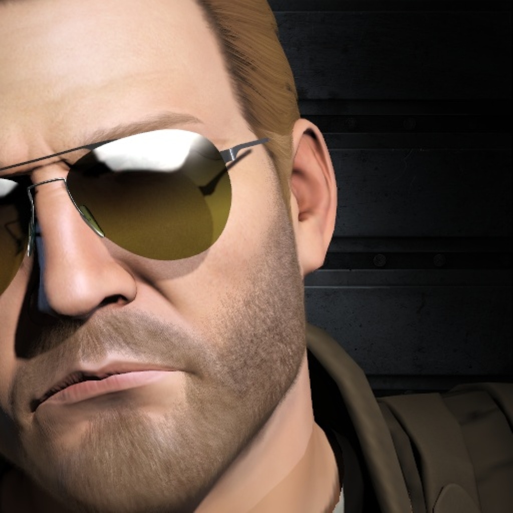 Vetteboy