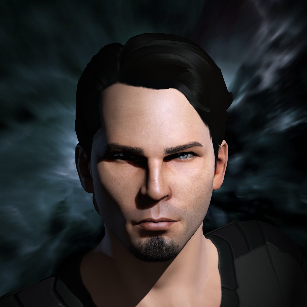 Horaxes