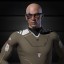 Leon Fox Leon Fox