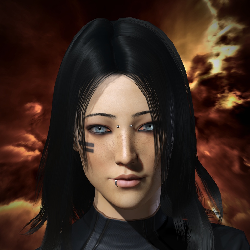 xxRED666xx3 xxRED666xx3