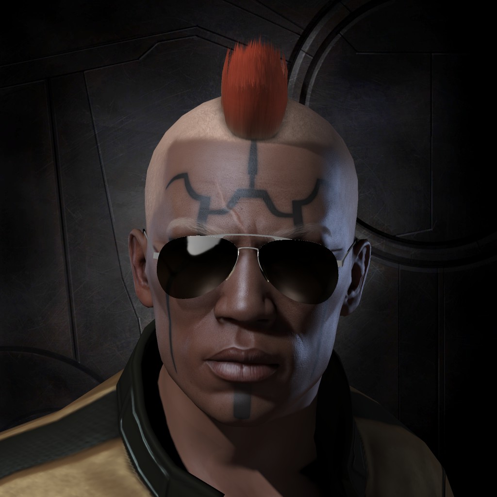 Zulatokun Hashi