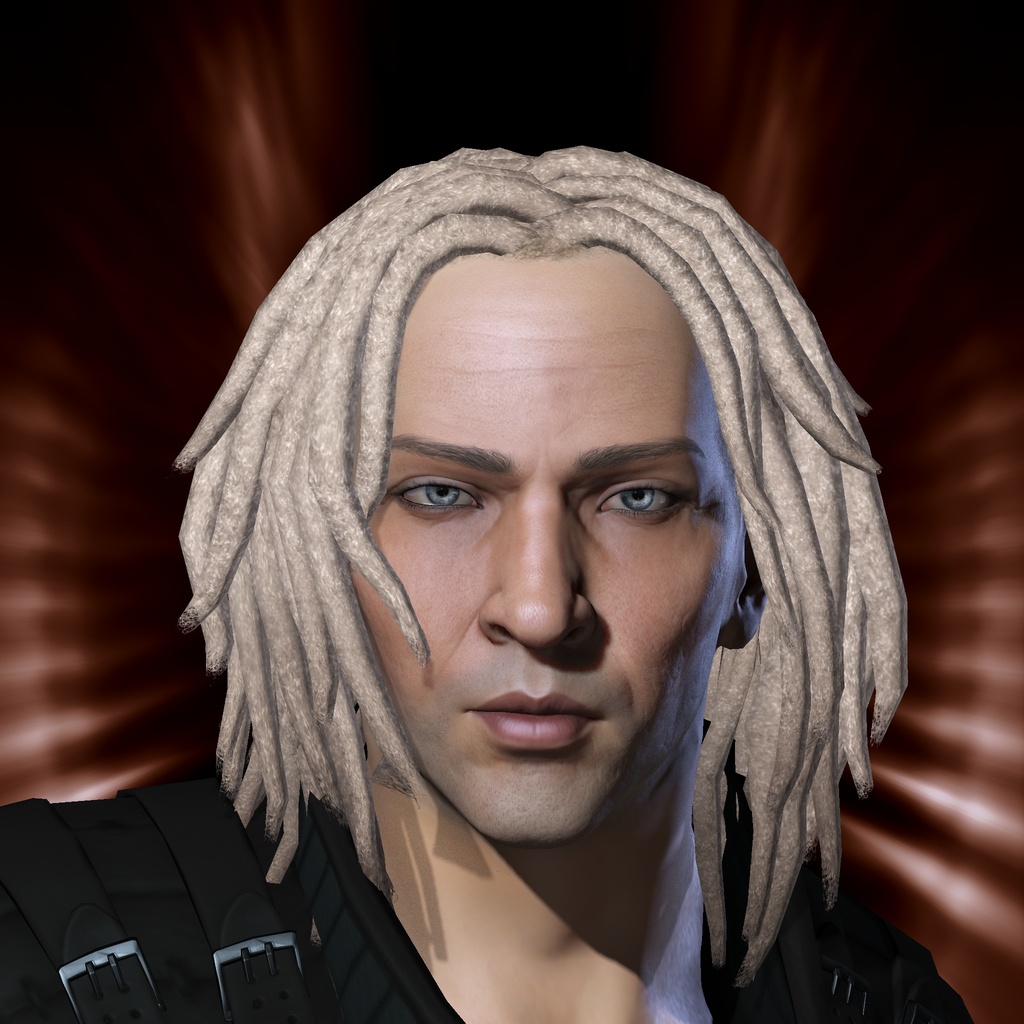 Zha'doom
