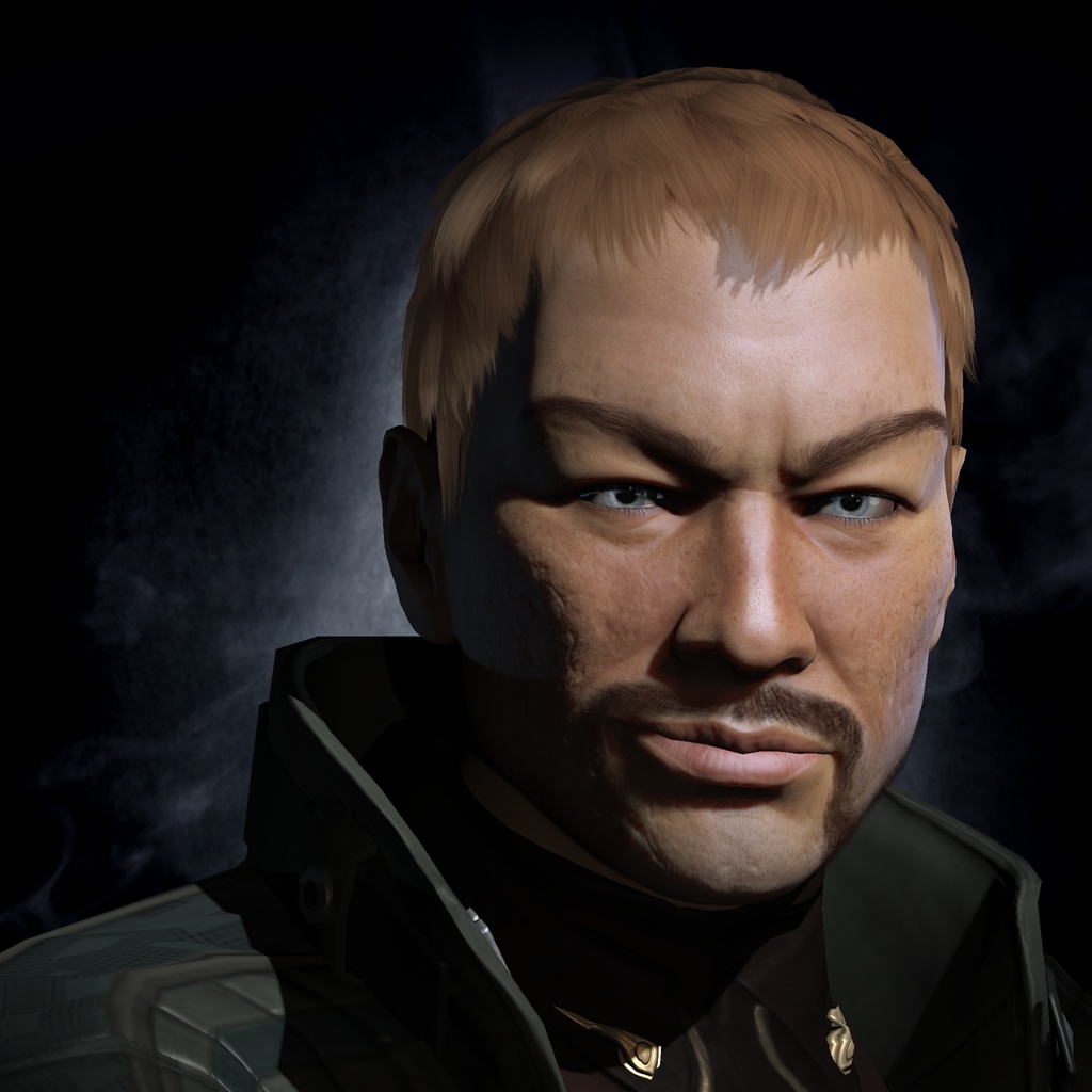 Zosimus Theron