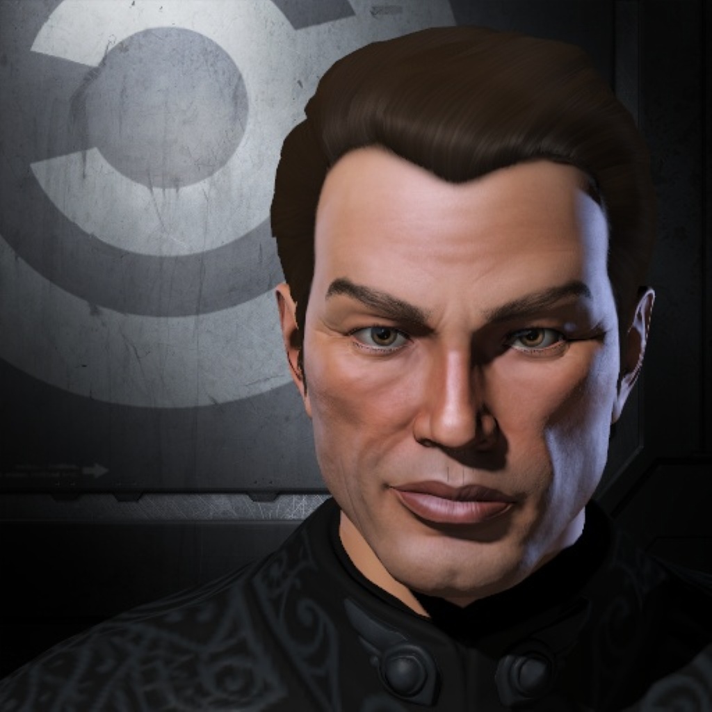 Lonnigan
