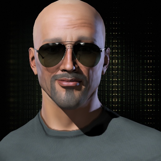 Jita Distributor Jita Distributor