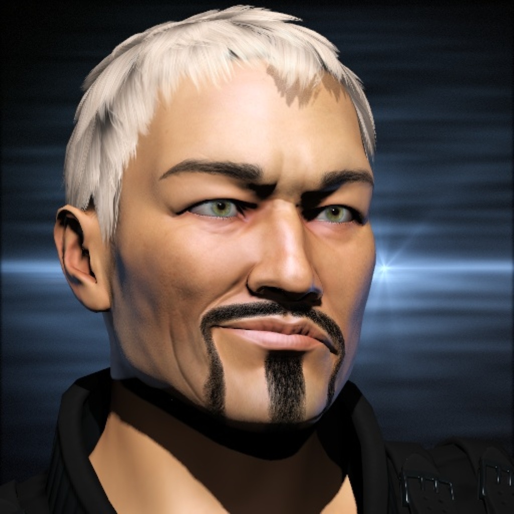 Aerdyn