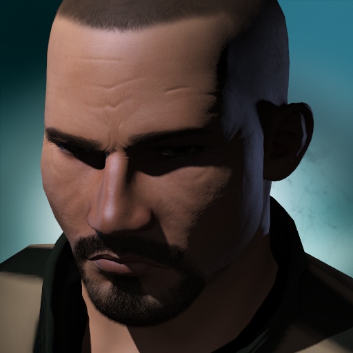 Dahamon