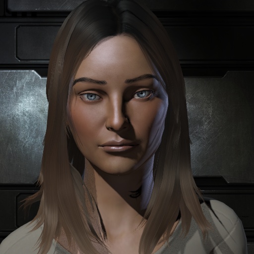 MaryJane Rayne