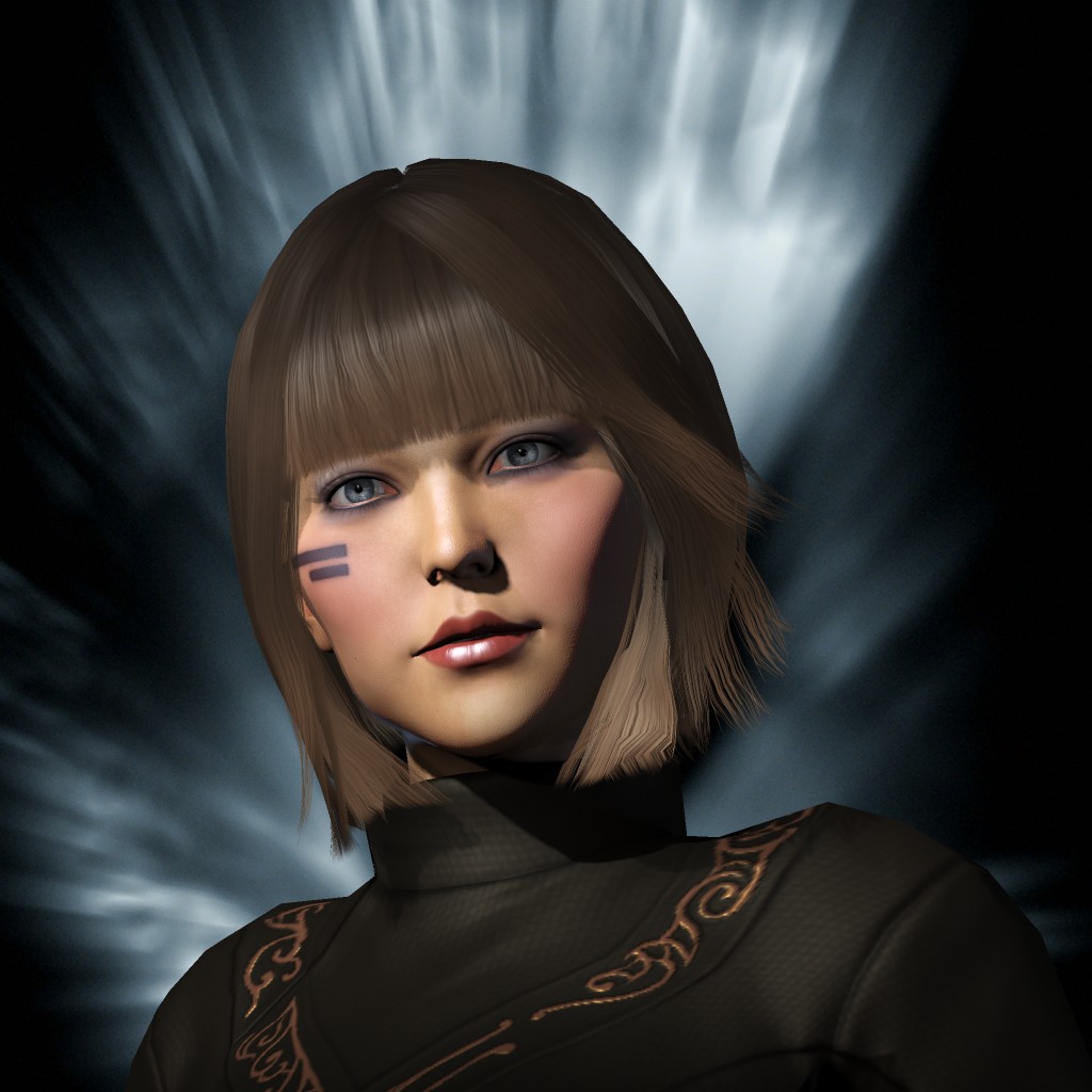 Liadin