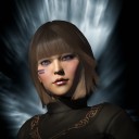 Liadin