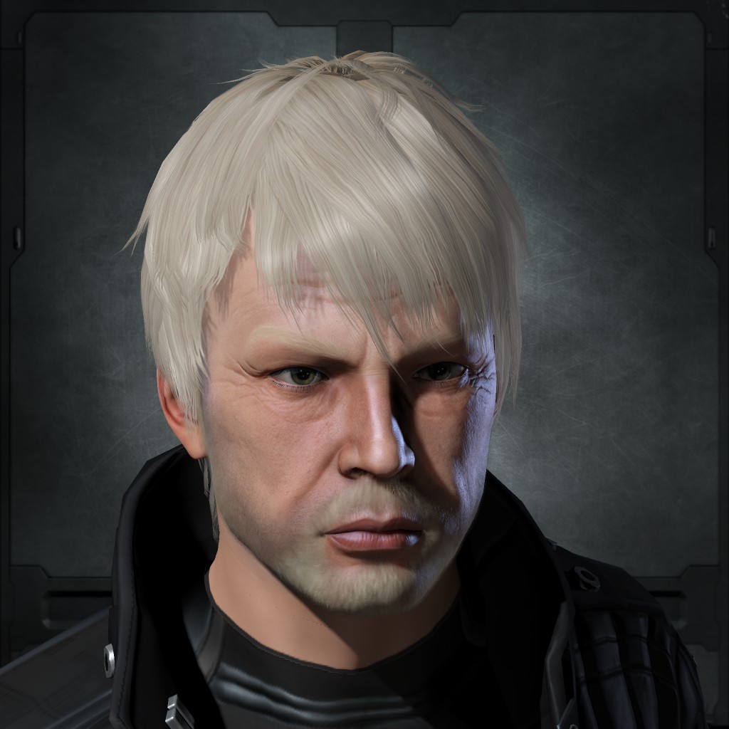 Nodwick