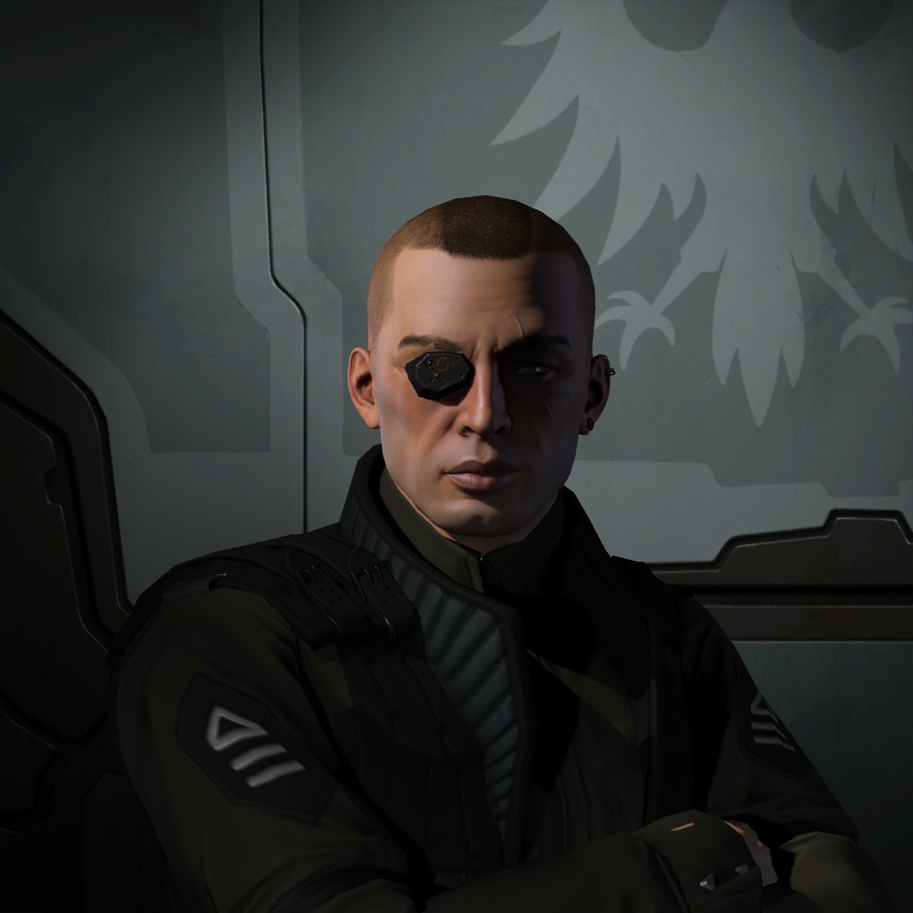 GeneraL M0T0RS GeneraL M0T0RS