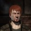 Mathew Elbereth Mathew Elbereth
