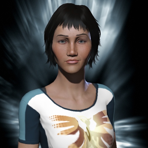 SolarSara