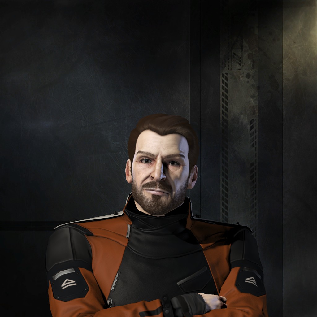 Kjarrigan