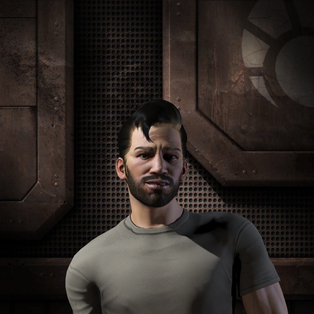 Yevon Malocia