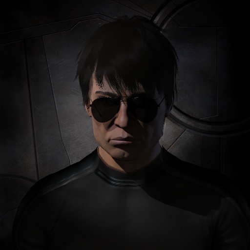 Lon Peregrino