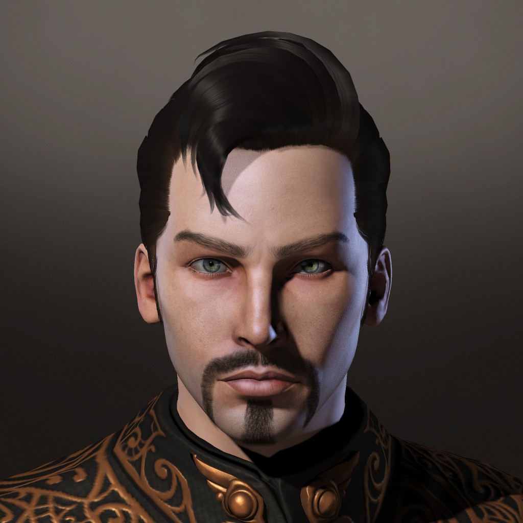 JasonBondarevsky