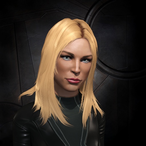 bloncka
